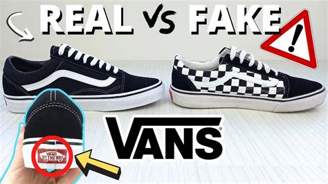 fake vans shoes price|vans authentic check.